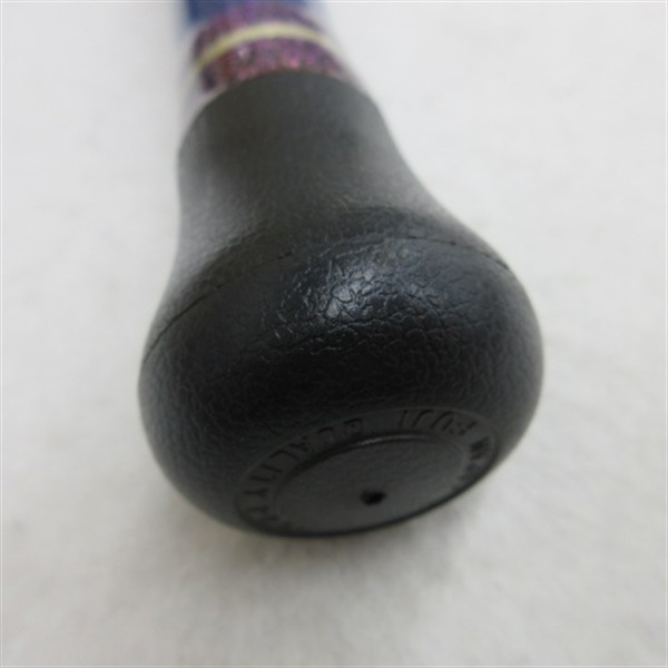 インディペンデンス　ヒラメスペシャル２４０Ｍ